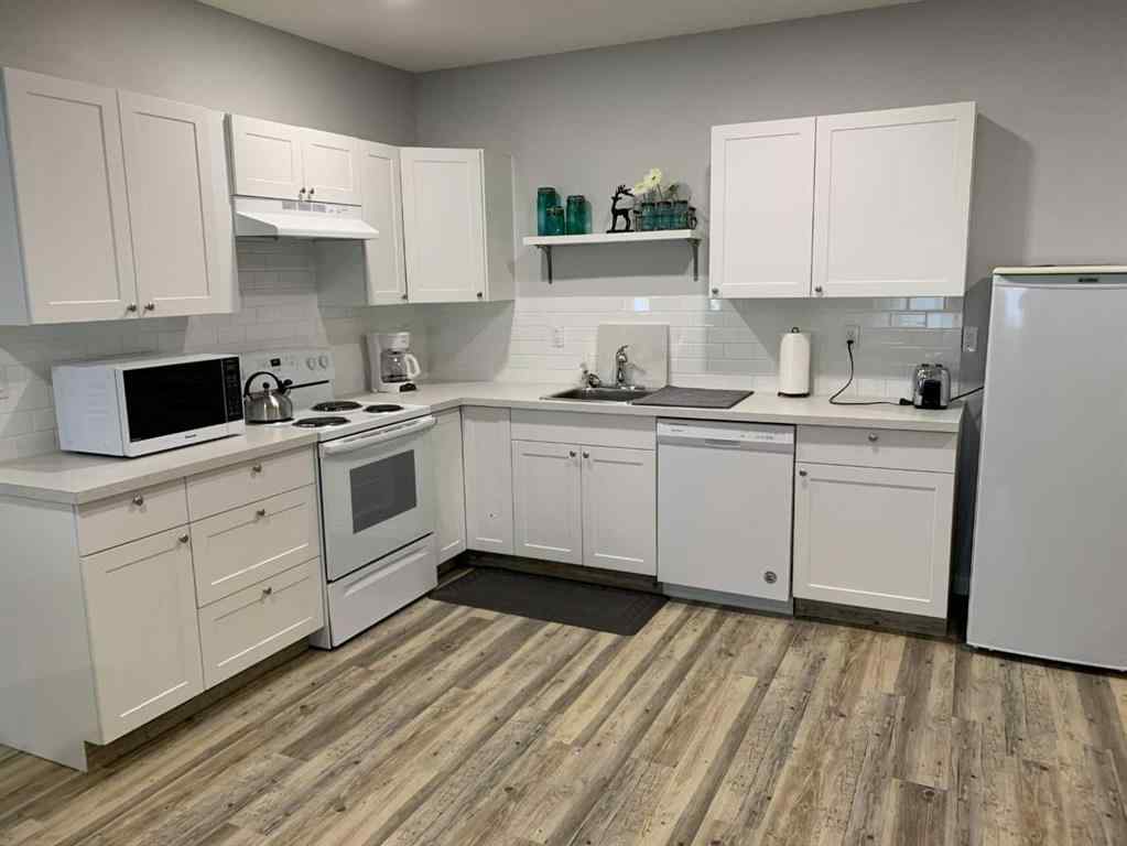 MLS® A2262168 - 29407 Township Rd 3-0   in NONE Twin Butte, Residential