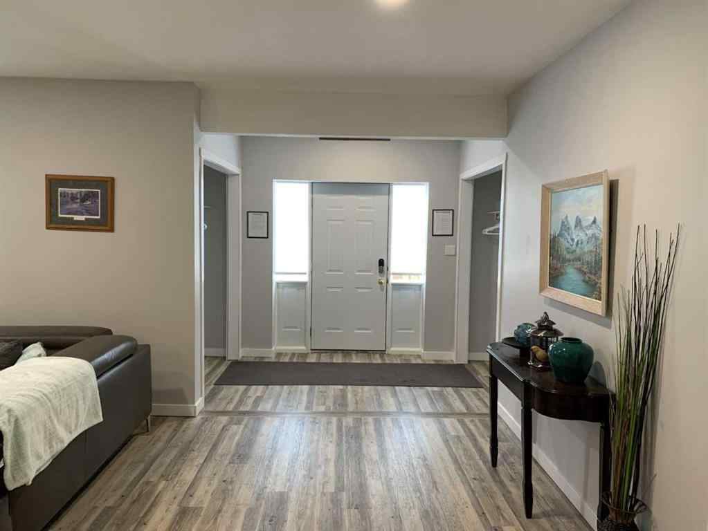 MLS® A2262168 - 29407 Township Rd 3-0   in NONE Twin Butte, Residential