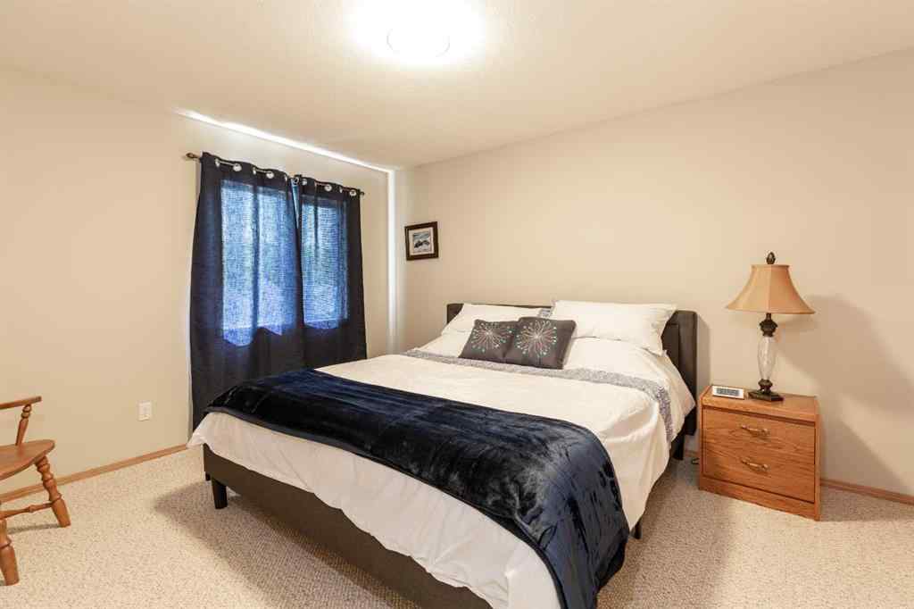 MLS® A2262168 - 29407 Township Rd 3-0   in NONE Twin Butte, Residential