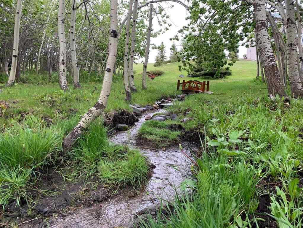 MLS® A2262168 - 29407 Township Rd 3-0   in NONE Twin Butte, Residential