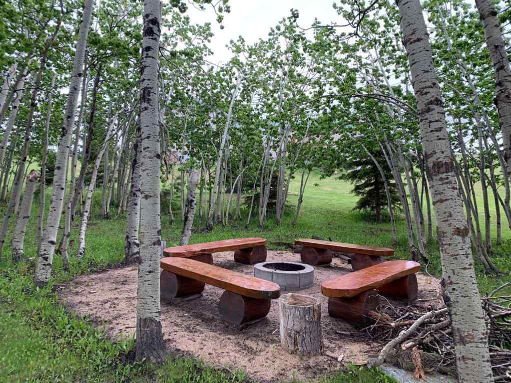 MLS® A2262168 - 29407 Township Rd 3-0   in NONE Twin Butte, Residential