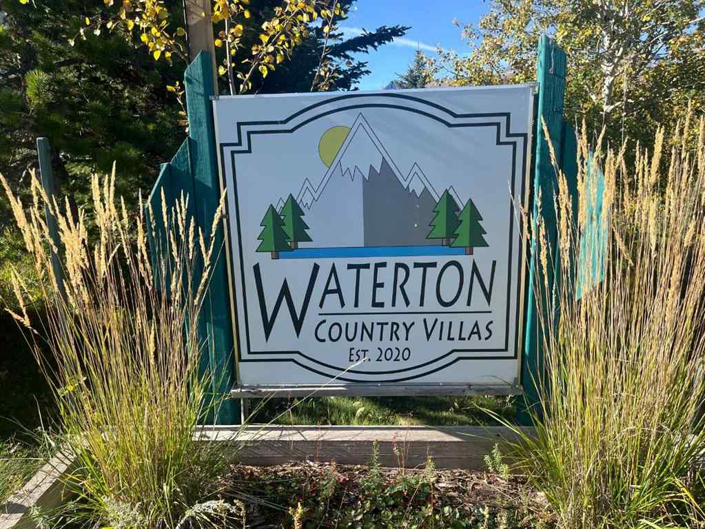 MLS® A2262168 - 29407 Township Rd 3-0   in NONE Twin Butte, Residential