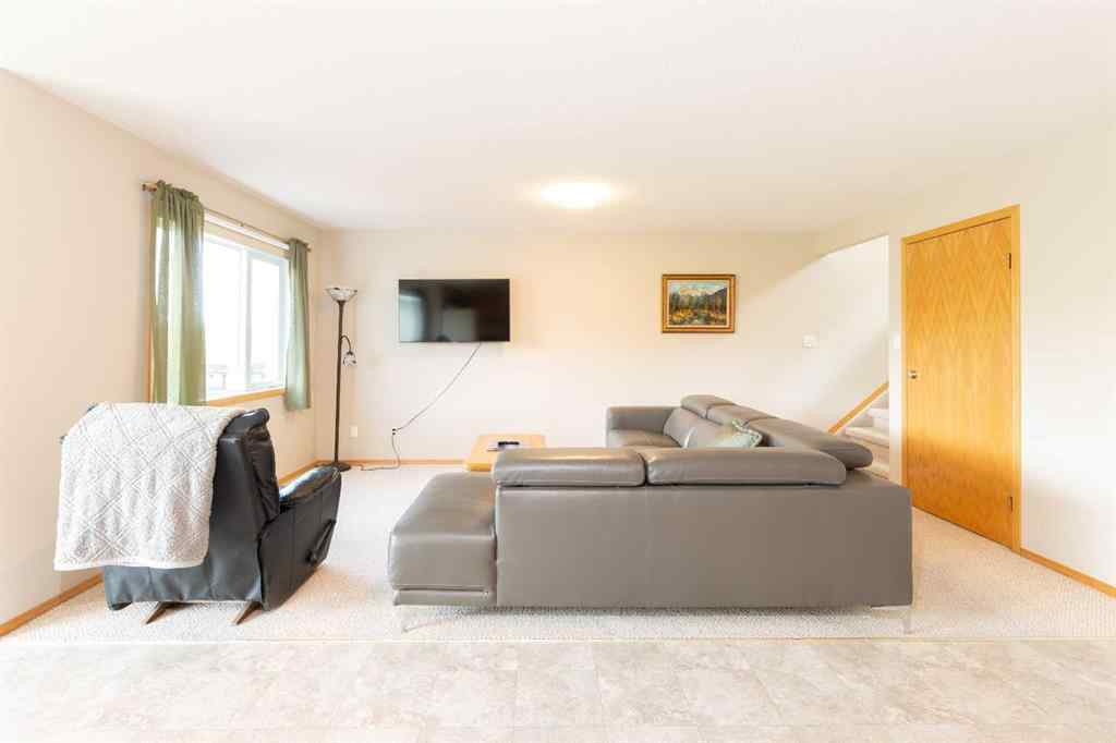 MLS® A2262168 - 29407 Township Rd 3-0   in NONE Twin Butte, Residential