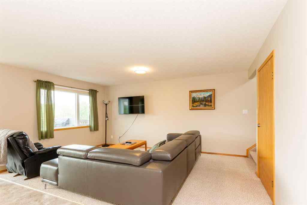 MLS® A2262168 - 29407 Township Rd 3-0   in NONE Twin Butte, Residential