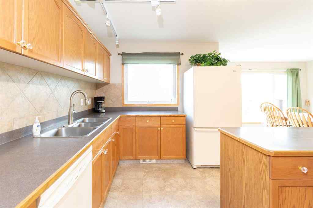 MLS® A2262168 - 29407 Township Rd 3-0   in NONE Twin Butte, Residential