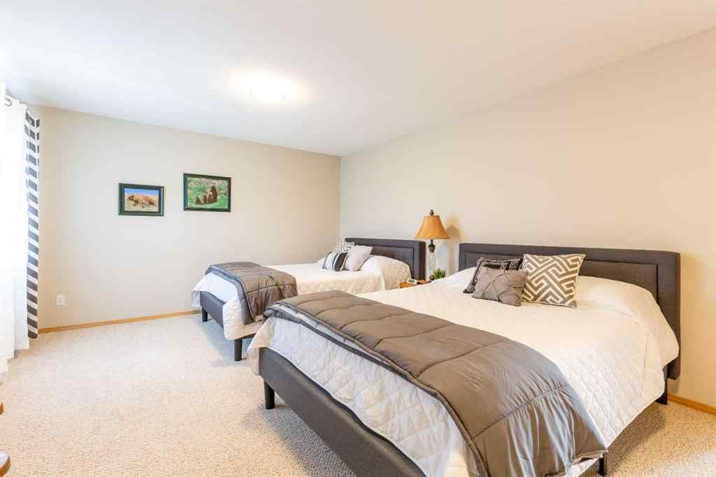 MLS® A2262168 - 29407 Township Rd 3-0   in NONE Twin Butte, Residential