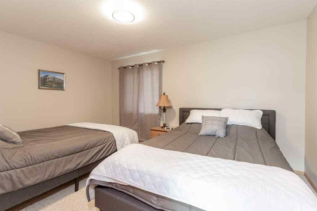 MLS® A2262168 - 29407 Township Rd 3-0   in NONE Twin Butte, Residential