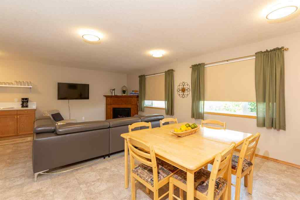 MLS® A2262168 - 29407 Township Rd 3-0   in NONE Twin Butte, Residential