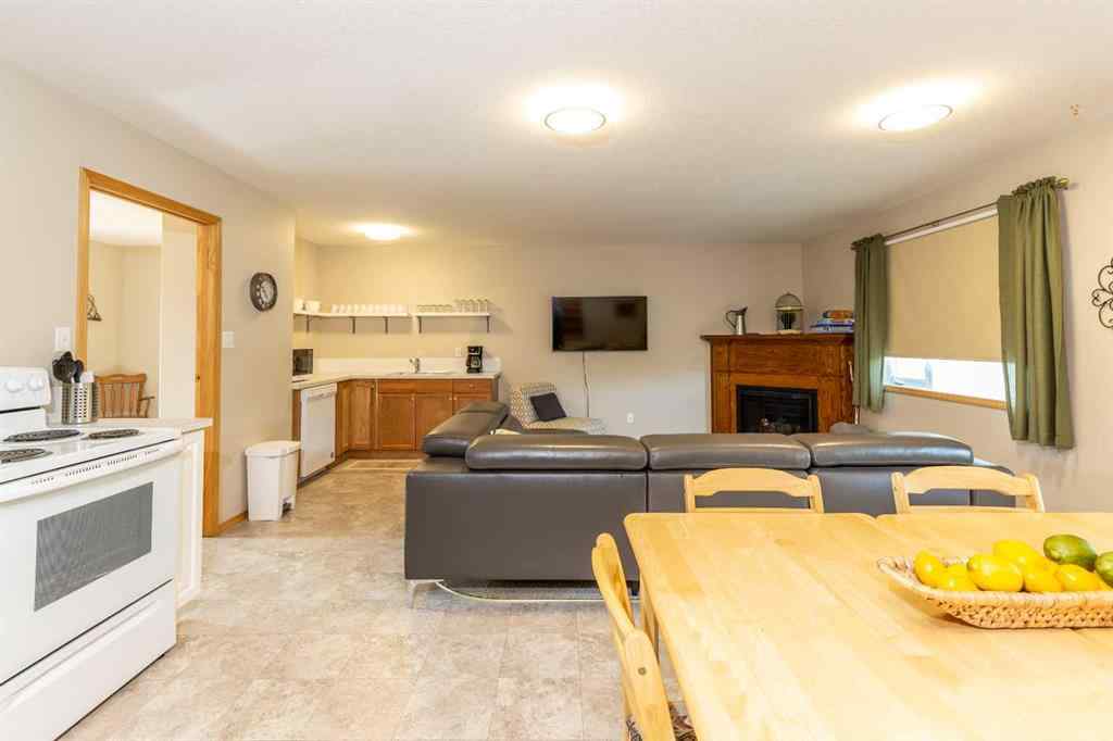 MLS® A2262168 - 29407 Township Rd 3-0   in NONE Twin Butte, Residential