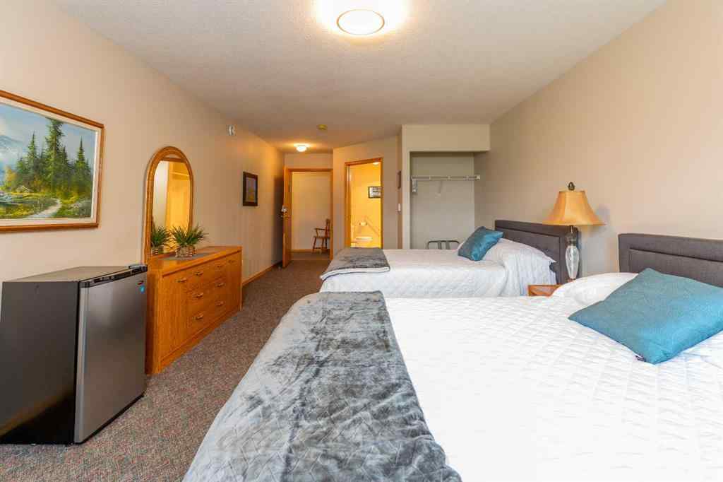 MLS® A2262168 - 29407 Township Rd 3-0   in NONE Twin Butte, Residential