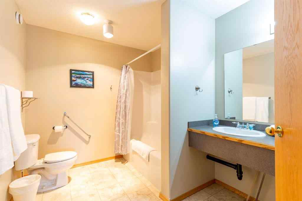 MLS® A2262168 - 29407 Township Rd 3-0   in NONE Twin Butte, Residential