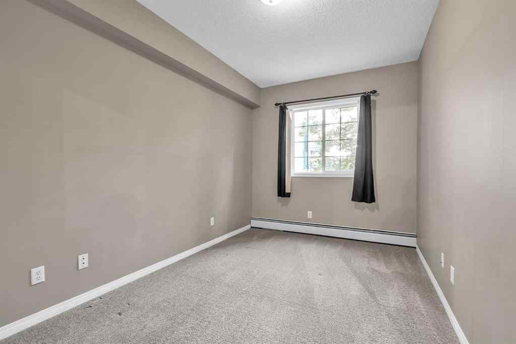 MLS® A2262171 - Unit #208 126 14 Avenue SW in Beltline Calgary, Residential