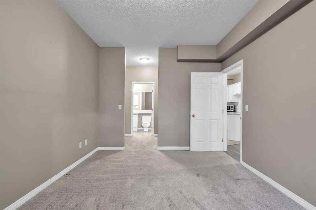 MLS® A2262171 - Unit #208 126 14 Avenue SW in Beltline Calgary, Residential