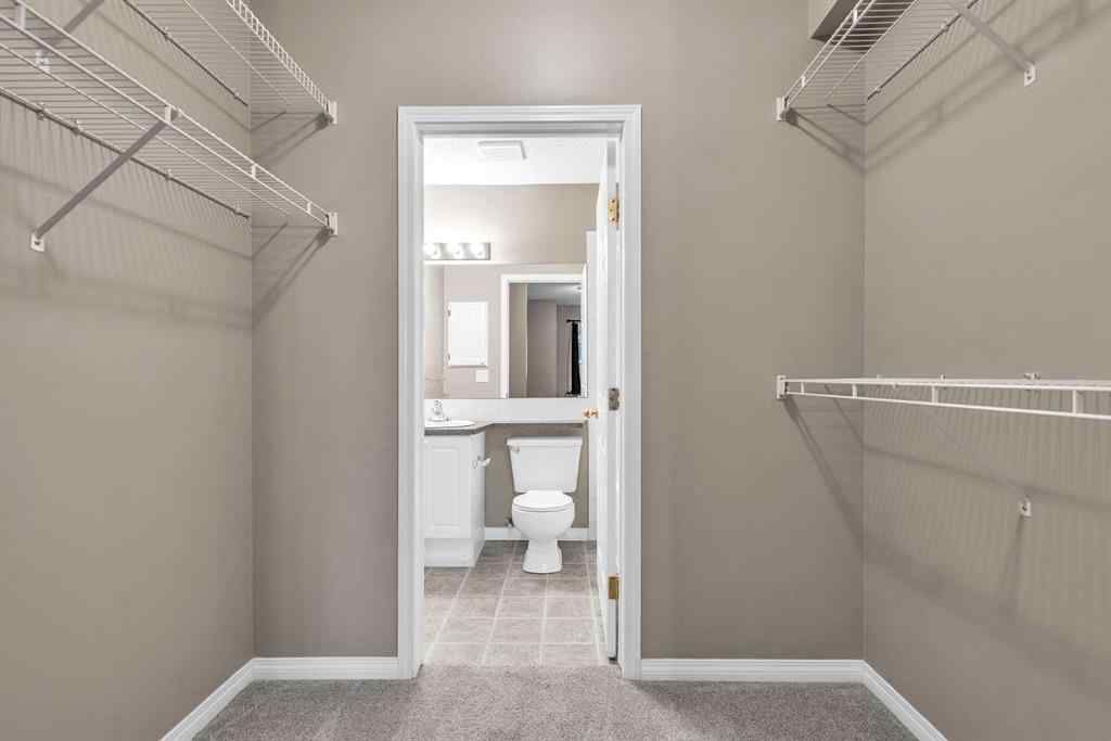 MLS® A2262171 - Unit #208 126 14 Avenue SW in Beltline Calgary, Residential