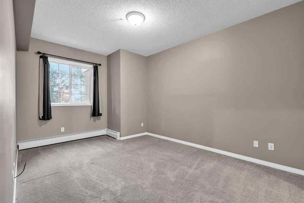 MLS® A2262171 - Unit #208 126 14 Avenue SW in Beltline Calgary, Residential