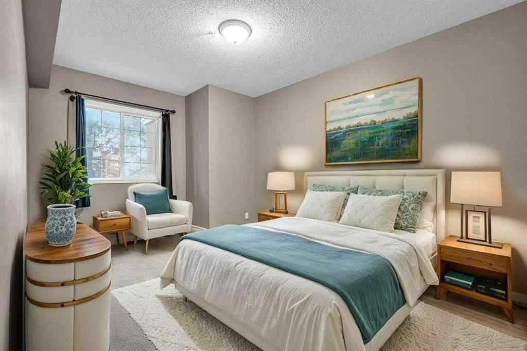MLS® A2262171 - Unit #208 126 14 Avenue SW in Beltline Calgary, Residential