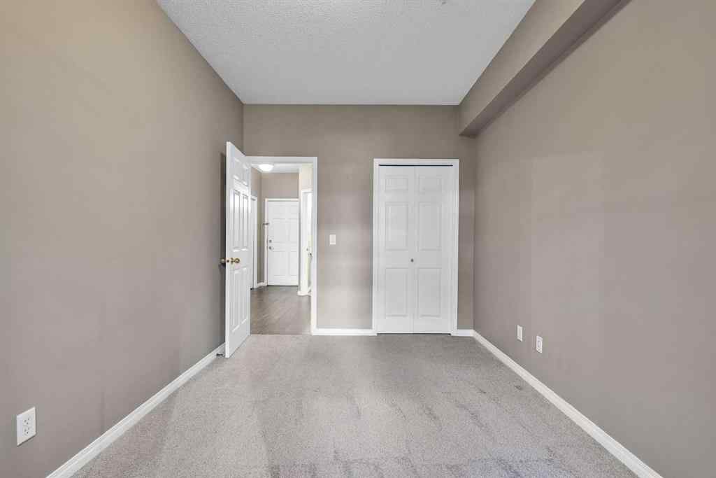 MLS® A2262171 - Unit #208 126 14 Avenue SW in Beltline Calgary, Residential
