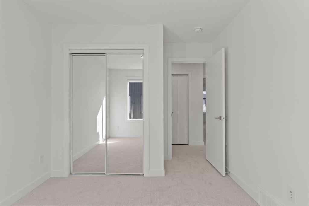 MLS® A2262172 - Unit #2002 280 Chelsea Road  in Chelsea_CH Chestermere, Residential