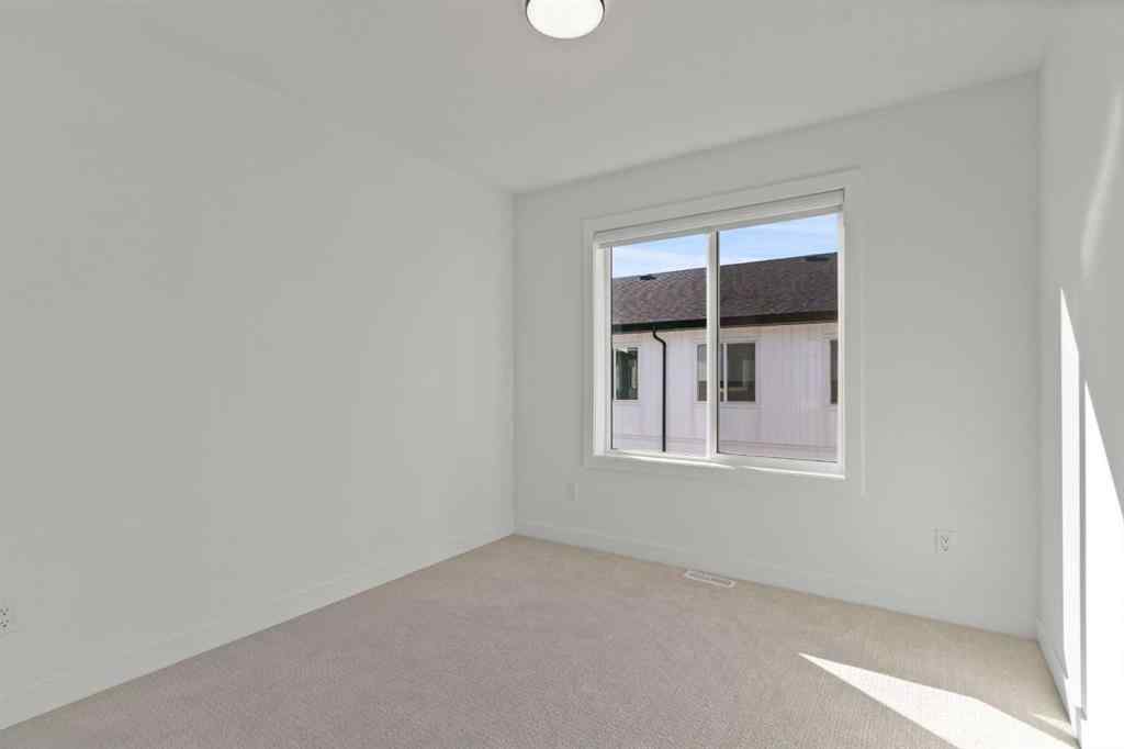 MLS® A2262172 - Unit #2002 280 Chelsea Road  in Chelsea_CH Chestermere, Residential