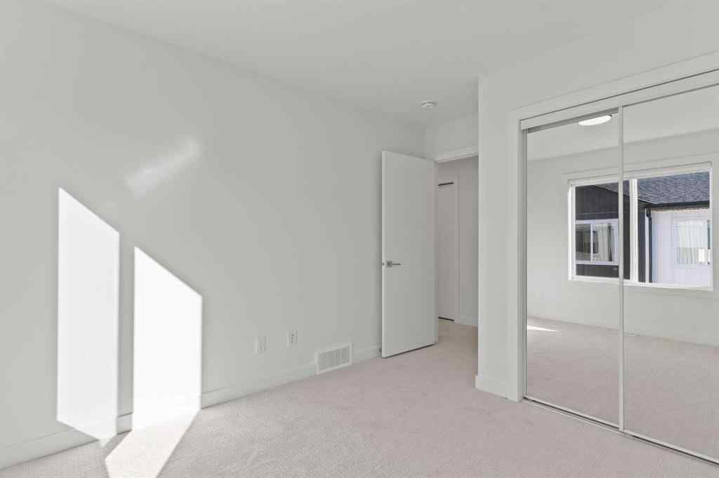 MLS® A2262172 - Unit #2002 280 Chelsea Road  in Chelsea_CH Chestermere, Residential