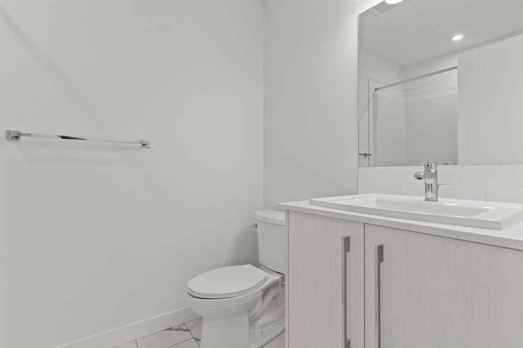 MLS® A2262172 - Unit #2002 280 Chelsea Road  in Chelsea_CH Chestermere, Residential