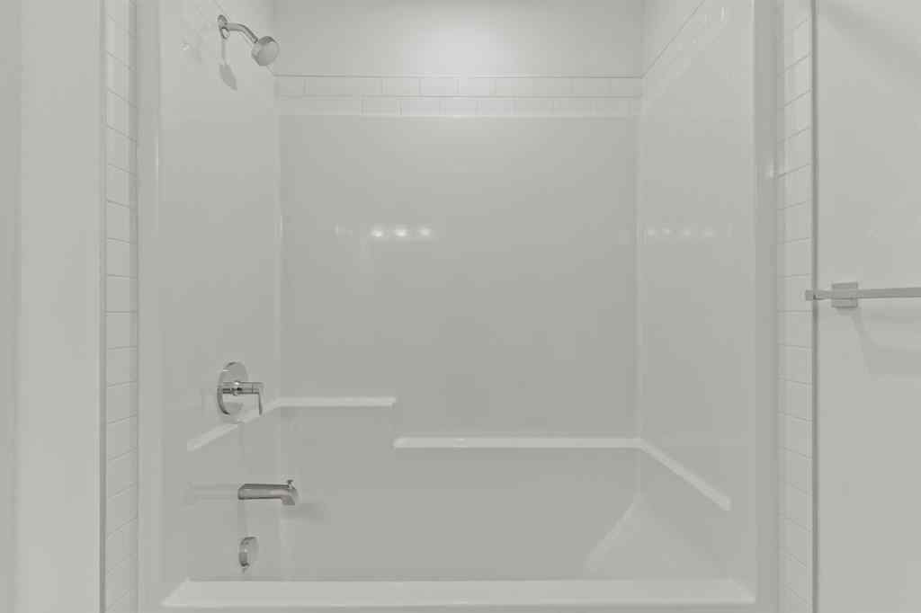 MLS® A2262172 - Unit #2002 280 Chelsea Road  in Chelsea_CH Chestermere, Residential