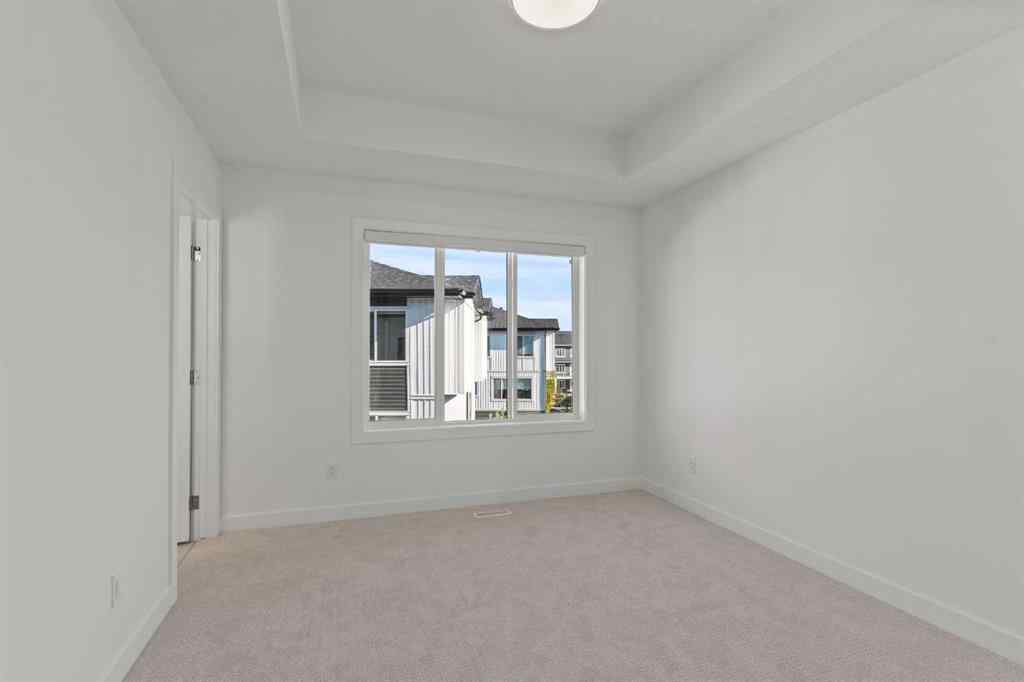 MLS® A2262172 - Unit #2002 280 Chelsea Road  in Chelsea_CH Chestermere, Residential