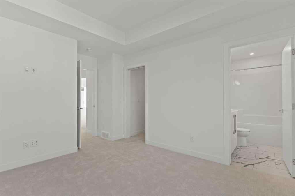 MLS® A2262172 - Unit #2002 280 Chelsea Road  in Chelsea_CH Chestermere, Residential