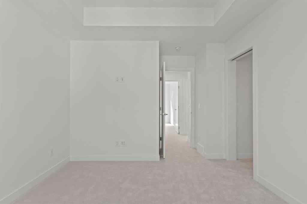 MLS® A2262172 - Unit #2002 280 Chelsea Road  in Chelsea_CH Chestermere, Residential