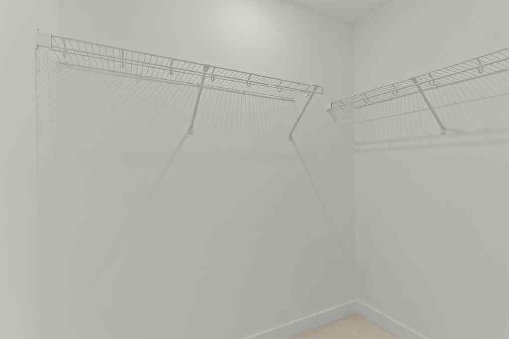 MLS® A2262172 - Unit #2002 280 Chelsea Road  in Chelsea_CH Chestermere, Residential