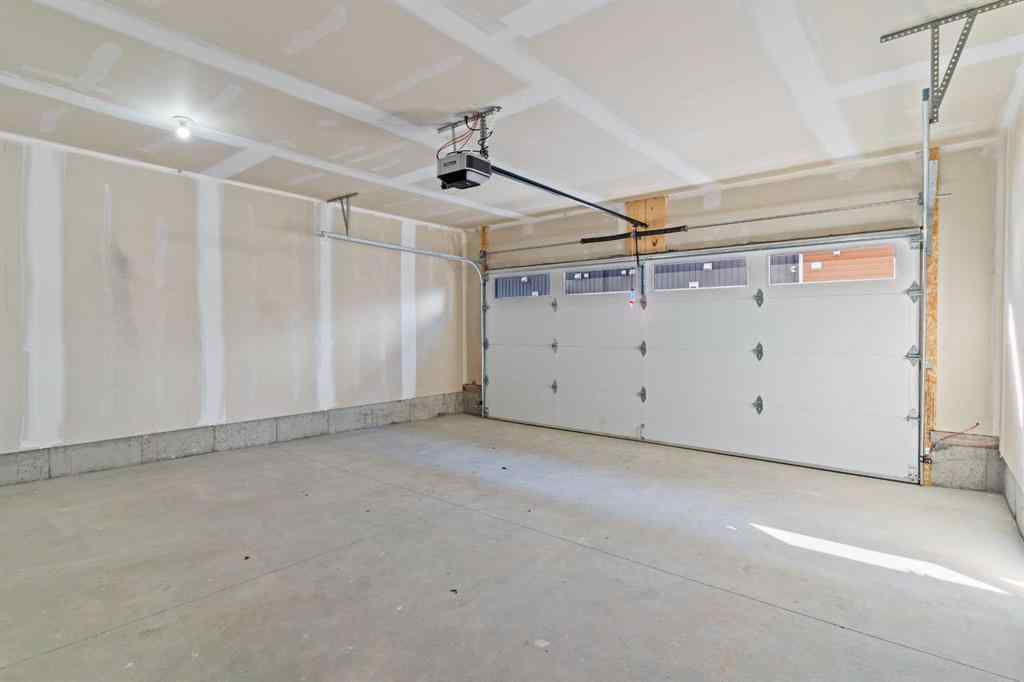 MLS® A2262172 - Unit #2002 280 Chelsea Road  in Chelsea_CH Chestermere, Residential