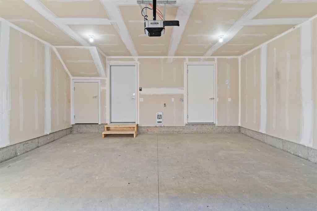 MLS® A2262172 - Unit #2002 280 Chelsea Road  in Chelsea_CH Chestermere, Residential