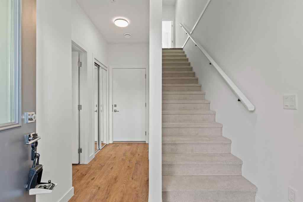 MLS® A2262172 - Unit #2002 280 Chelsea Road  in Chelsea_CH Chestermere, Residential