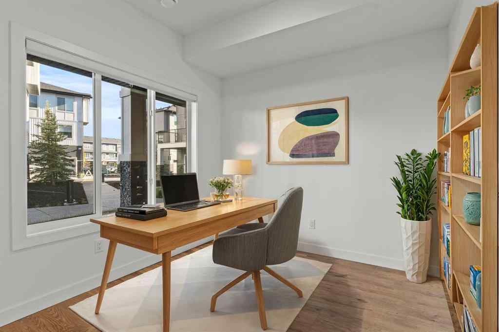 MLS® A2262172 - Unit #2002 280 Chelsea Road  in Chelsea_CH Chestermere, Residential