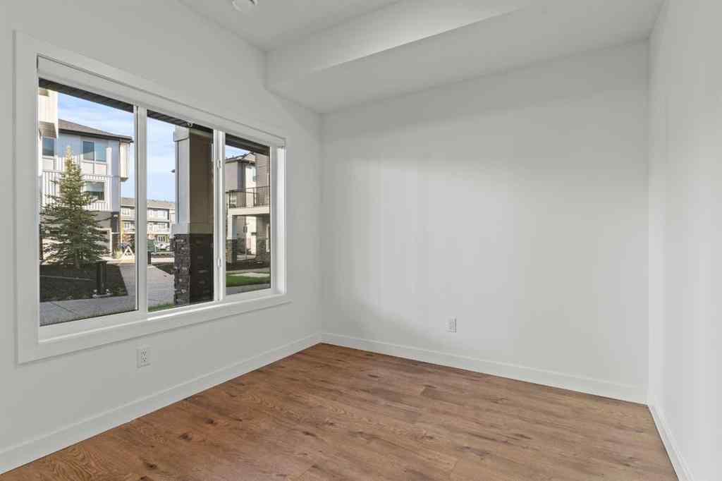 MLS® A2262172 - Unit #2002 280 Chelsea Road  in Chelsea_CH Chestermere, Residential