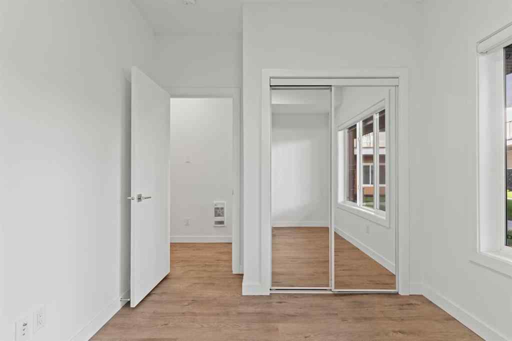 MLS® A2262172 - Unit #2002 280 Chelsea Road  in Chelsea_CH Chestermere, Residential