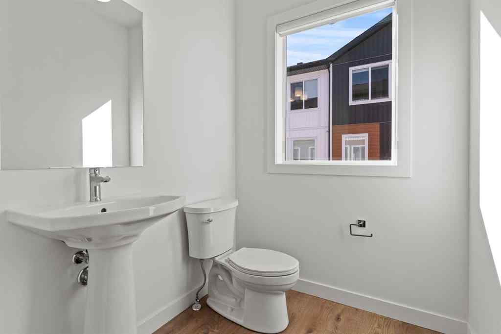 MLS® A2262172 - Unit #2002 280 Chelsea Road  in Chelsea_CH Chestermere, Residential