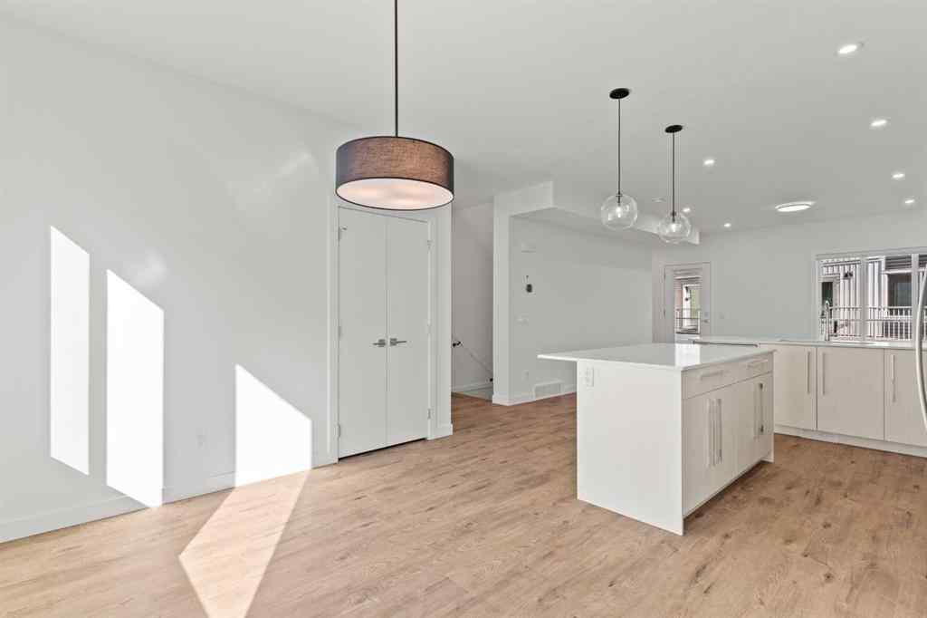 MLS® A2262172 - Unit #2002 280 Chelsea Road  in Chelsea_CH Chestermere, Residential