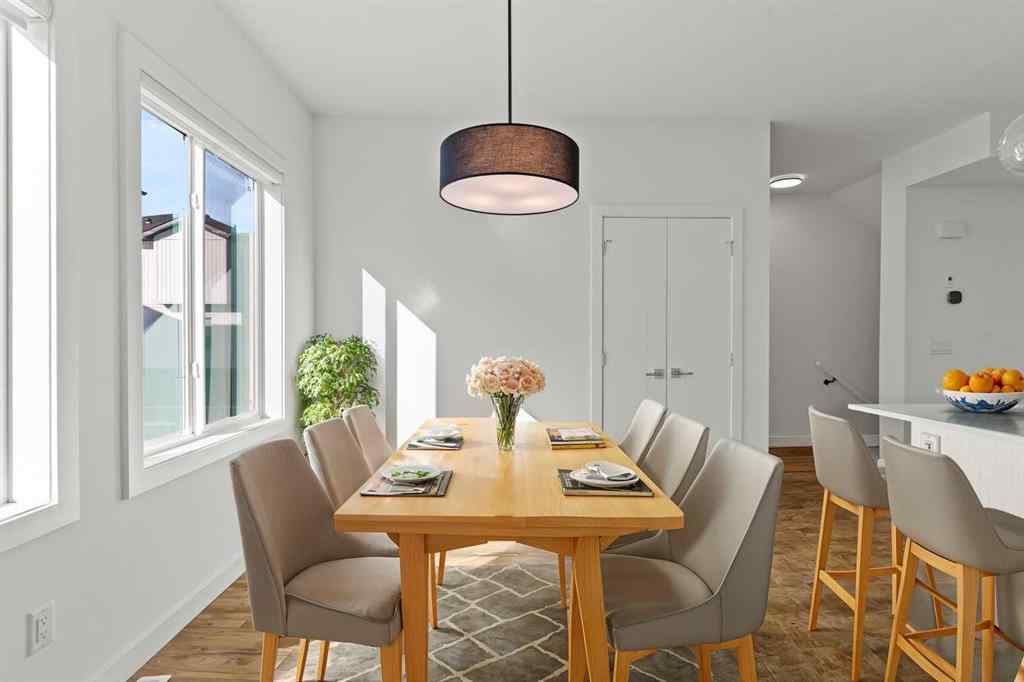 MLS® A2262172 - Unit #2002 280 Chelsea Road  in Chelsea_CH Chestermere, Residential