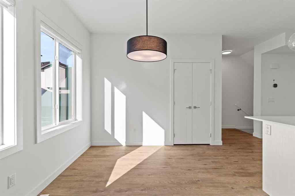 MLS® A2262172 - Unit #2002 280 Chelsea Road  in Chelsea_CH Chestermere, Residential