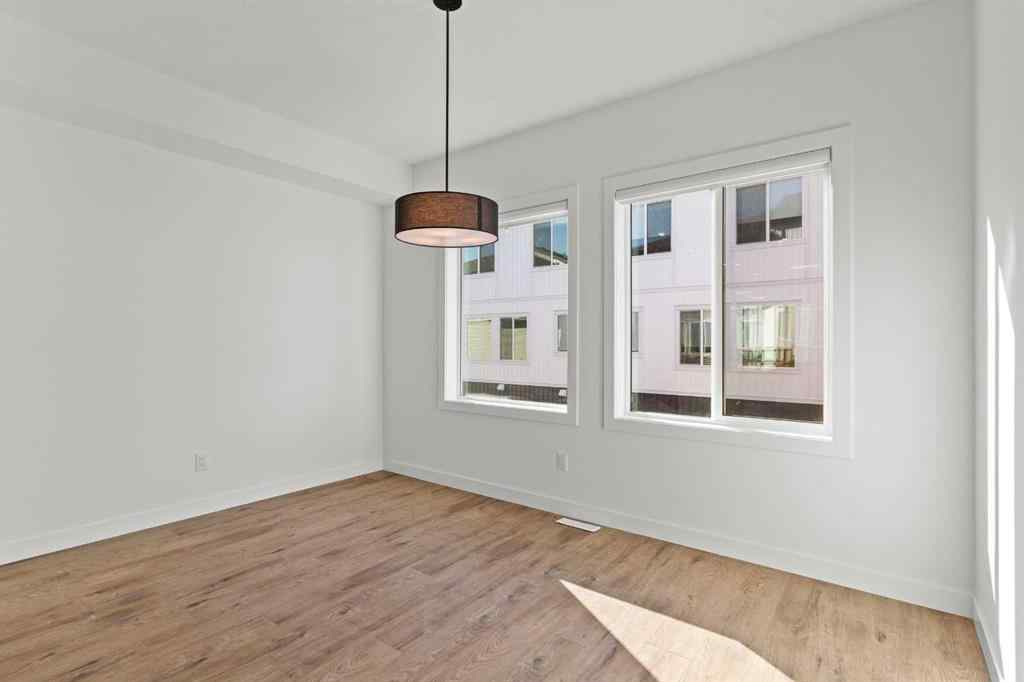 MLS® A2262172 - Unit #2002 280 Chelsea Road  in Chelsea_CH Chestermere, Residential