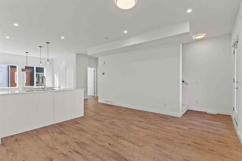 MLS® A2262172 - Unit #2002 280 Chelsea Road  in Chelsea_CH Chestermere, Residential