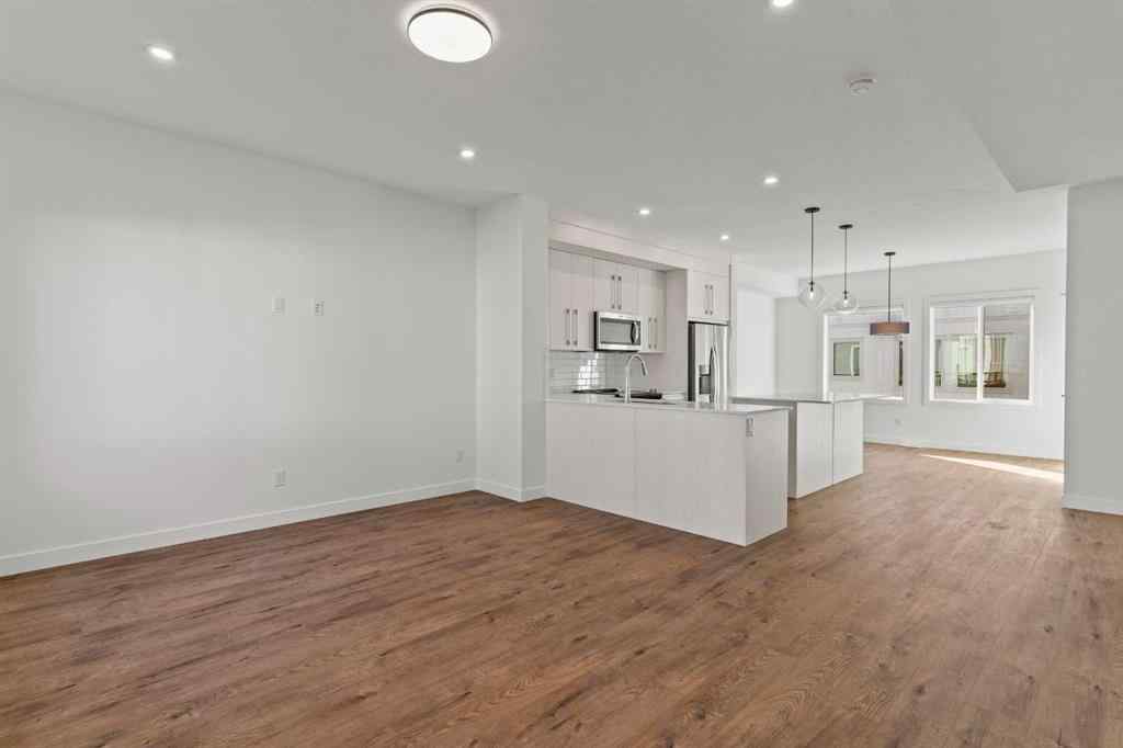 MLS® A2262172 - Unit #2002 280 Chelsea Road  in Chelsea_CH Chestermere, Residential