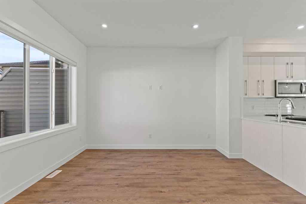 MLS® A2262172 - Unit #2002 280 Chelsea Road  in Chelsea_CH Chestermere, Residential