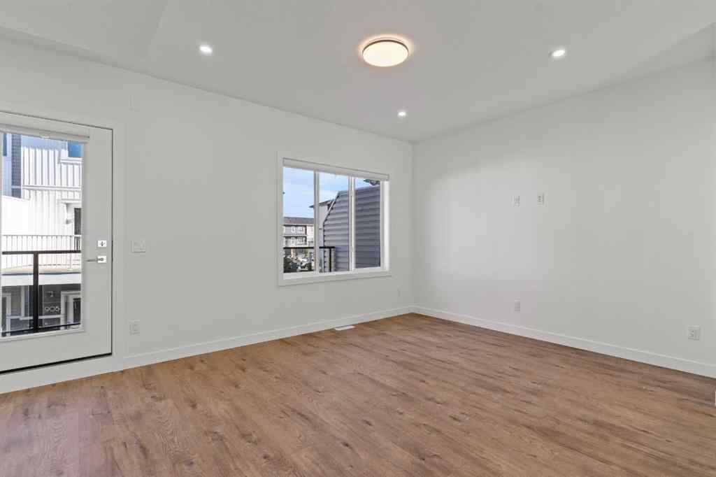 MLS® A2262172 - Unit #2002 280 Chelsea Road  in Chelsea_CH Chestermere, Residential