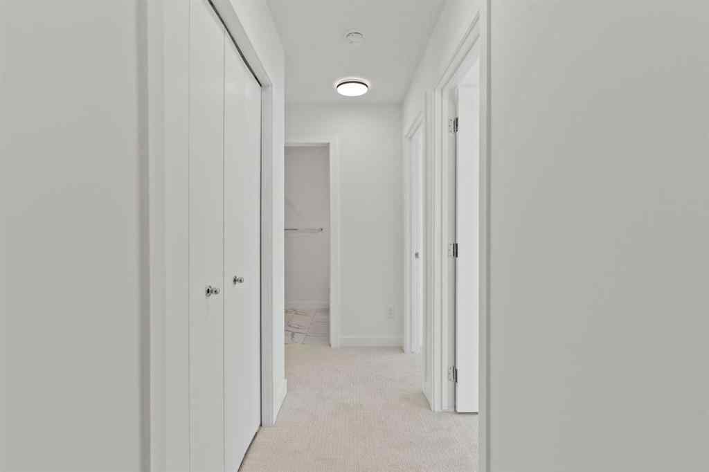 MLS® A2262172 - Unit #2002 280 Chelsea Road  in Chelsea_CH Chestermere, Residential