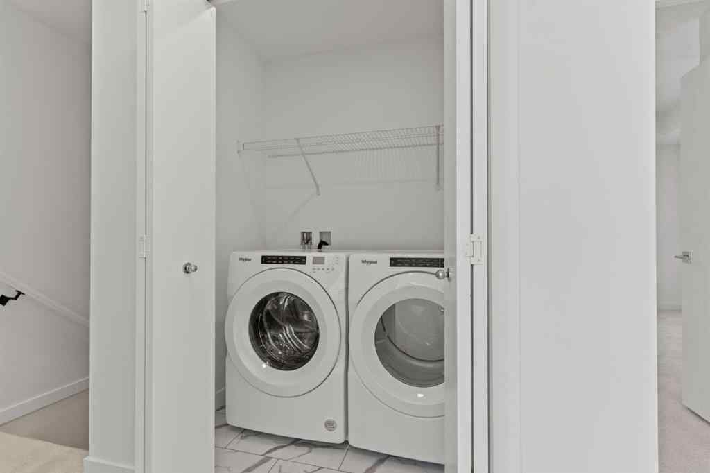 MLS® A2262172 - Unit #2002 280 Chelsea Road  in Chelsea_CH Chestermere, Residential