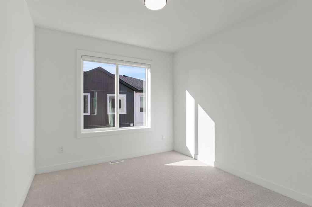 MLS® A2262172 - Unit #2002 280 Chelsea Road  in Chelsea_CH Chestermere, Residential