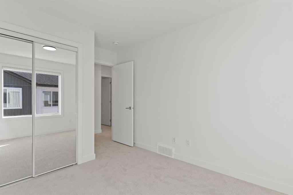 MLS® A2262172 - Unit #2002 280 Chelsea Road  in Chelsea_CH Chestermere, Residential