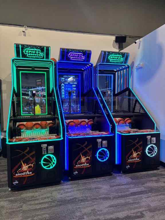 MLS® A2262173 -     in  Calgary, Commercial